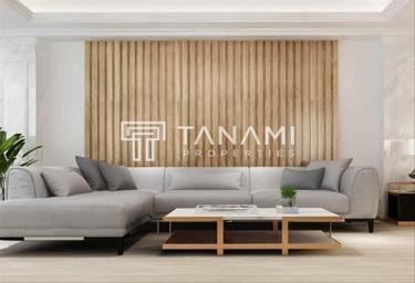 2-BD Apartment Sale, 948 sq. ft. at Radiant Square, Radiant Square, City Of Lights, Al Reem Island, Abu Dhabi, UAE #4