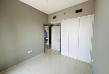 1-BD Apartment Sale, 468 sq. ft. at Zada Tower, Zada Tower, Business Bay, Dubai, UAE #3 1-BD Apartment Sale, 468 sq. ft. at Zada Tower, Zada Tower, Business Bay, Dubai, UAE #3