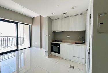 1-BD Apartment Sale, 468 sq. ft. at Zada Tower, Zada Tower, Business Bay, Dubai, UAE #1 1-BD Apartment Sale, 468 sq. ft. at Zada Tower, Zada Tower, Business Bay, Dubai, UAE #1