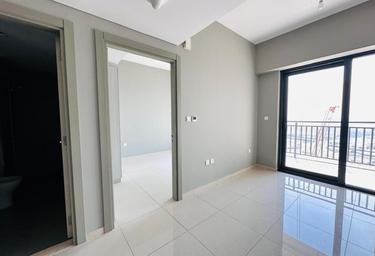 1-BD Apartment Sale, 468 sq. ft. at Zada Tower, Zada Tower, Business Bay, Dubai, UAE #2 1-BD Apartment Sale, 468 sq. ft. at Zada Tower, Zada Tower, Business Bay, Dubai, UAE #2