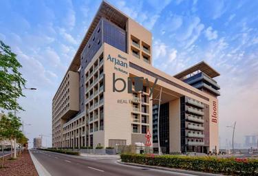1-BD Apartment Sale, 755 sq. ft. at Bloom Arjaan, Bloom Arjaan, Saadiyat Island, Abu Dhabi, UAE #1 1-BD Apartment Sale, 755 sq. ft. at Bloom Arjaan, Bloom Arjaan, Saadiyat Island, Abu Dhabi, UAE #1