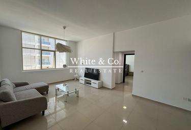 2-BD Apartment Sale, 1,000 sq. ft., Frankfurt Sports Tower, Dubai Sports City, Dubai, UAE #4