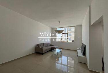 2-BD Apartment Sale, 1,000 sq. ft., Frankfurt Sports Tower, Dubai Sports City, Dubai, UAE #2 2-BD Apartment Sale, 1,000 sq. ft., Frankfurt Sports Tower, Dubai Sports City, Dubai, UAE #2