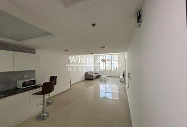2-BD Apartment Sale, 1,000 sq. ft., Frankfurt Sports Tower, Dubai Sports City, Dubai, UAE #1 2-BD Apartment Sale, 1,000 sq. ft., Frankfurt Sports Tower, Dubai Sports City, Dubai, UAE #1