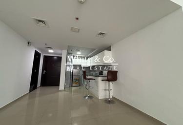2-BD Apartment Sale, 1,000 sq. ft., Frankfurt Sports Tower, Dubai Sports City, Dubai, UAE #3 2-BD Apartment Sale, 1,000 sq. ft., Frankfurt Sports Tower, Dubai Sports City, Dubai, UAE #3