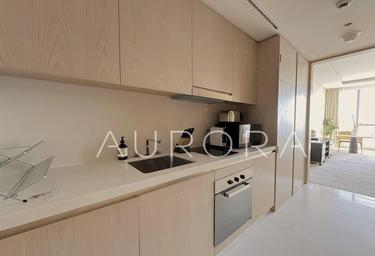 Apartment Sale, 523 sq. ft., The Palm Tower, Palm Jumeirah, Dubai, UAE #3 Apartment Sale, 523 sq. ft., The Palm Tower, Palm Jumeirah, Dubai, UAE #3