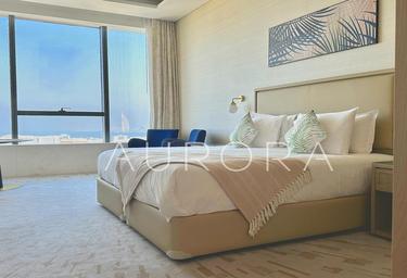 Apartment Sale, 523 sq. ft., The Palm Tower, Palm Jumeirah, Dubai, UAE #1 Apartment Sale, 523 sq. ft., The Palm Tower, Palm Jumeirah, Dubai, UAE #1