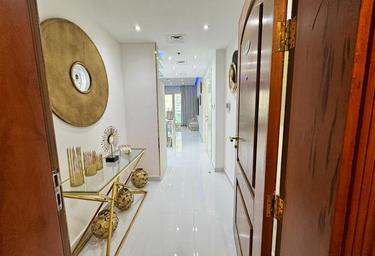 1-BD Apartment Sale, 726 sq. ft., Manchester Tower, Dubai Marina, Dubai, UAE #1