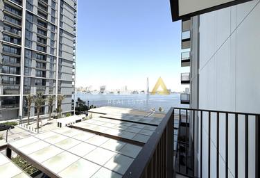 2-BD Apartment Sale, 1,000 sq. ft. at Creek Crescent, Creek Crescent, Dubai Creek Harbour (The Lagoons), Dubai, UAE #2 2-BD Apartment Sale, 1,000 sq. ft. at Creek Crescent, Creek Crescent, Dubai Creek Harbour (The Lagoons), Dubai, UAE #2