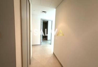 2-BD Apartment Sale, 1,000 sq. ft. at Creek Crescent, Creek Crescent, Dubai Creek Harbour (The Lagoons), Dubai, UAE #4