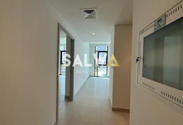 2-BD Apartment Sale, 1,000 sq. ft. at Creek Crescent, Creek Crescent, Dubai Creek Harbour (The Lagoons), Dubai, UAE #1 2-BD Apartment Sale, 1,000 sq. ft. at Creek Crescent, Creek Crescent, Dubai Creek Harbour (The Lagoons), Dubai, UAE #1