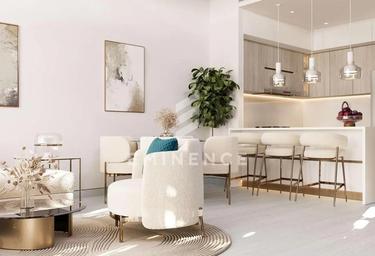 2-BD Apartment Sale, 1,000 sq. ft. at Pearls By Vision, Pearls by Vision, Dubai Silicon Oasis, Dubai, UAE #2 2-BD Apartment Sale, 1,000 sq. ft. at Pearls By Vision, Pearls by Vision, Dubai Silicon Oasis, Dubai, UAE #2