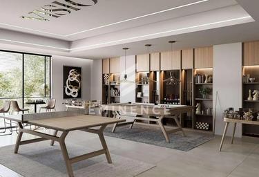 2-BD Apartment Sale, 1,000 sq. ft. at Pearls By Vision, Pearls by Vision, Dubai Silicon Oasis, Dubai, UAE #3 2-BD Apartment Sale, 1,000 sq. ft. at Pearls By Vision, Pearls by Vision, Dubai Silicon Oasis, Dubai, UAE #3