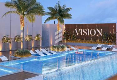 2-BD Apartment Sale, 1,000 sq. ft. at Pearls By Vision, Pearls by Vision, Dubai Silicon Oasis, Dubai, UAE #1 2-BD Apartment Sale, 1,000 sq. ft. at Pearls By Vision, Pearls by Vision, Dubai Silicon Oasis, Dubai, UAE #1