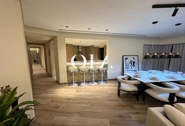 3-BD Apartment Sale, 1,000 sq. ft., Tower A, DAMAC Towers by Paramount, Business Bay, Dubai, UAE #2 3-BD Apartment Sale, 1,000 sq. ft., Tower A, DAMAC Towers by Paramount, Business Bay, Dubai, UAE #2