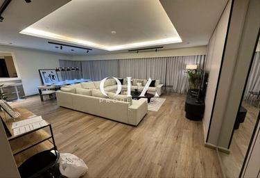 3-BD Apartment Sale, 1,000 sq. ft., Tower A, DAMAC Towers by Paramount, Business Bay, Dubai, UAE #4