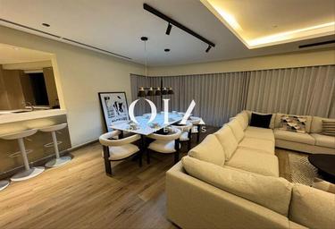 3-BD Apartment Sale, 1,000 sq. ft., Tower A, DAMAC Towers by Paramount, Business Bay, Dubai, UAE #1 3-BD Apartment Sale, 1,000 sq. ft., Tower A, DAMAC Towers by Paramount, Business Bay, Dubai, UAE #1