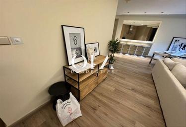 3-BD Apartment Sale, 1,000 sq. ft., Tower A, DAMAC Towers by Paramount, Business Bay, Dubai, UAE #3 3-BD Apartment Sale, 1,000 sq. ft., Tower A, DAMAC Towers by Paramount, Business Bay, Dubai, UAE #3