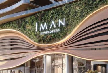 1-BD Apartment Sale, 844 sq. ft. at One Sky Park By Iman Developers, One Sky Park, Jumeirah Village Circle, Dubai, UAE #2 1-BD Apartment Sale, 844 sq. ft. at One Sky Park By Iman Developers, One Sky Park, Jumeirah Village Circle, Dubai, UAE #2