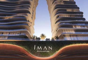 1-BD Apartment Sale, 844 sq. ft. at One Sky Park By Iman Developers, One Sky Park, Jumeirah Village Circle, Dubai, UAE #1 1-BD Apartment Sale, 844 sq. ft. at One Sky Park By Iman Developers, One Sky Park, Jumeirah Village Circle, Dubai, UAE #1