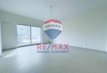 Apartment Sale, 457 sq. ft., The ARC, Shams Abu Dhabi, Al Reem Island, Abu Dhabi, UAE #1 Apartment Sale, 457 sq. ft., The ARC, Shams Abu Dhabi, Al Reem Island, Abu Dhabi, UAE #1