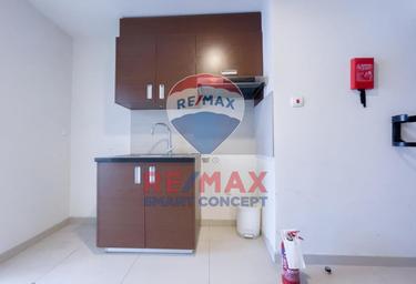 Apartment Sale, 457 sq. ft., The ARC, Shams Abu Dhabi, Al Reem Island, Abu Dhabi, UAE #3 Apartment Sale, 457 sq. ft., The ARC, Shams Abu Dhabi, Al Reem Island, Abu Dhabi, UAE #3