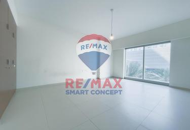 Apartment Sale, 457 sq. ft., The ARC, Shams Abu Dhabi, Al Reem Island, Abu Dhabi, UAE #2 Apartment Sale, 457 sq. ft., The ARC, Shams Abu Dhabi, Al Reem Island, Abu Dhabi, UAE #2