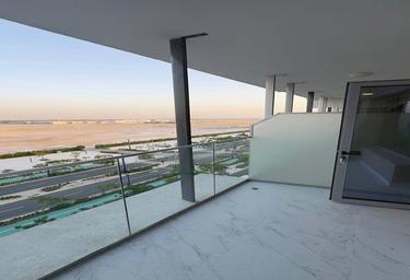 2-BD Apartment Sale, 1,000 sq. ft., Oasis Residences, Masdar City, Abu Dhabi, UAE #1 2-BD Apartment Sale, 1,000 sq. ft., Oasis Residences, Masdar City, Abu Dhabi, UAE #1