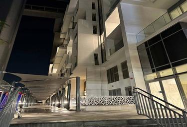 2-BD Apartment Sale, 1,000 sq. ft., Oasis Residences, Masdar City, Abu Dhabi, UAE #2 2-BD Apartment Sale, 1,000 sq. ft., Oasis Residences, Masdar City, Abu Dhabi, UAE #2