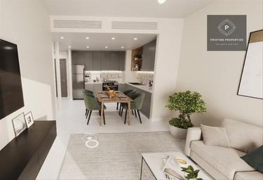2-BD Apartment Sale, 793 sq. ft. at Reeman Living Phase 2 by Aldar, Reeman Living II, Al Shamkha, Abu Dhabi, UAE #1 2-BD Apartment Sale, 793 sq. ft. at Reeman Living Phase 2 by Aldar, Reeman Living II, Al Shamkha, Abu Dhabi, UAE #1