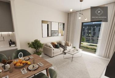 2-BD Apartment Sale, 793 sq. ft. at Reeman Living Phase 2 by Aldar, Reeman Living II, Al Shamkha, Abu Dhabi, UAE #4
