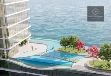 2-BD Apartment Sale, 1,000 sq. ft. at Reportage Marlin, Marlin by Reportage, Shams Abu Dhabi, Al Reem Island, Abu Dhabi, UAE #2 2-BD Apartment Sale, 1,000 sq. ft. at Reportage Marlin, Marlin by Reportage, Shams Abu Dhabi, Al Reem Island, Abu Dhabi, UAE #2