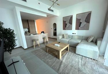 Продажа 1-комн. квартиры, 755 фут² в ЖК «Urban Oasis by Missoni», Urban Oasis, Business Bay, Dubai, UAE #2 Продажа 1-комн. квартиры, 755 фут² в ЖК «Urban Oasis by Missoni», Urban Oasis, Business Bay, Dubai, UAE #2