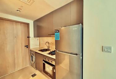 Apartment Sale, 340 sq. ft. at Azizi Pearl, AZIZI Pearl, Al Furjan, Dubai, UAE #4