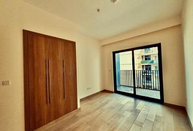 Apartment Sale, 340 sq. ft. at Azizi Pearl, AZIZI Pearl, Al Furjan, Dubai, UAE #1 Apartment Sale, 340 sq. ft. at Azizi Pearl, AZIZI Pearl, Al Furjan, Dubai, UAE #1