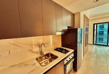Apartment Sale, 340 sq. ft. at Azizi Pearl, AZIZI Pearl, Al Furjan, Dubai, UAE #3 Apartment Sale, 340 sq. ft. at Azizi Pearl, AZIZI Pearl, Al Furjan, Dubai, UAE #3
