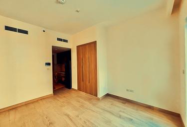Apartment Sale, 340 sq. ft. at Azizi Pearl, AZIZI Pearl, Al Furjan, Dubai, UAE #2 Apartment Sale, 340 sq. ft. at Azizi Pearl, AZIZI Pearl, Al Furjan, Dubai, UAE #2