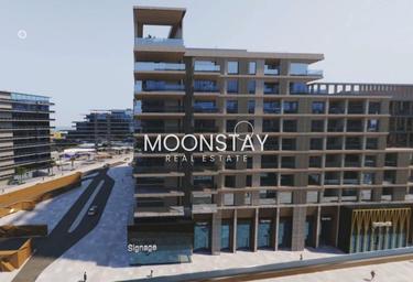 Продажа 2-комн. квартиры, 1 000 фут² в ЖК «Louvre Abu Dhabi Residences», Louvre Abu Dhabi Residences, Saadiyat Cultural District, Saadiyat Island, Abu Dhabi, UAE #1 Продажа 2-комн. квартиры, 1 000 фут² в ЖК «Louvre Abu Dhabi Residences», Louvre Abu Dhabi Residences, Saadiyat Cultural District, Saadiyat Island, Abu Dhabi, UAE #1