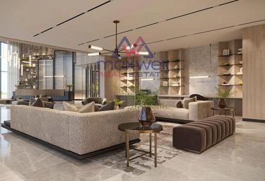 1-BD Apartment Sale, 940 sq. ft. at Serene Gardens Phase 2 By Prescott, Serene Gardens 2, Serene Gardens, Discovery Gardens, Dubai, UAE #3 1-BD Apartment Sale, 940 sq. ft. at Serene Gardens Phase 2 By Prescott, Serene Gardens 2, Serene Gardens, Discovery Gardens, Dubai, UAE #3