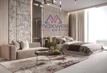 1-BD Apartment Sale, 940 sq. ft. at Serene Gardens Phase 2 By Prescott, Serene Gardens 2, Serene Gardens, Discovery Gardens, Dubai, UAE #2 1-BD Apartment Sale, 940 sq. ft. at Serene Gardens Phase 2 By Prescott, Serene Gardens 2, Serene Gardens, Discovery Gardens, Dubai, UAE #2