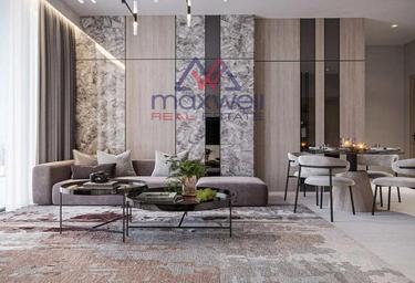 1-BD Apartment Sale, 940 sq. ft. at Serene Gardens Phase 2 By Prescott, Serene Gardens 2, Serene Gardens, Discovery Gardens, Dubai, UAE #1 1-BD Apartment Sale, 940 sq. ft. at Serene Gardens Phase 2 By Prescott, Serene Gardens 2, Serene Gardens, Discovery Gardens, Dubai, UAE #1