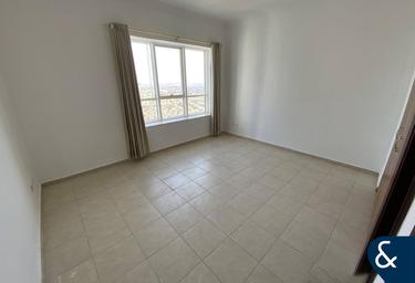 1-BD Apartment Sale, 810 sq. ft., V3 Tower, JLT Cluster V, Jumeirah Lake Towers, Dubai, UAE #3