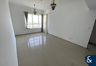 1-BD Apartment Sale, 810 sq. ft., V3 Tower, JLT Cluster V, Jumeirah Lake Towers, Dubai, UAE #4