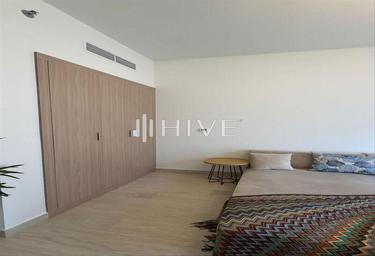 Apartment Sale, 380 sq. ft., Azizi Riviera 45, Meydan One, Meydan, Dubai, UAE #4