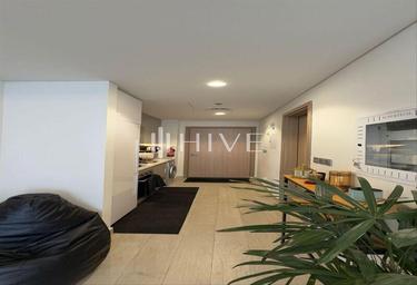 Apartment Sale, 380 sq. ft., Azizi Riviera 45, Meydan One, Meydan, Dubai, UAE #3