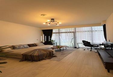Apartment Sale, 380 sq. ft., Azizi Riviera 45, Meydan One, Meydan, Dubai, UAE #1