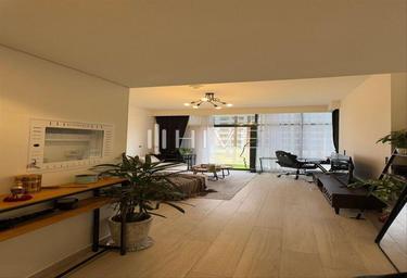 Apartment Sale, 380 sq. ft., Azizi Riviera 45, Meydan One, Meydan, Dubai, UAE #2