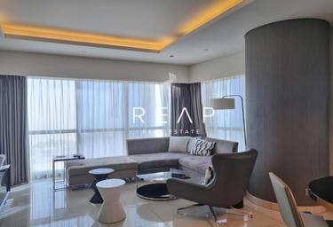 2-BD Apartment Sale, 1,000 sq. ft., Tower D, DAMAC Towers by Paramount, Business Bay, Dubai, UAE #2 2-BD Apartment Sale, 1,000 sq. ft., Tower D, DAMAC Towers by Paramount, Business Bay, Dubai, UAE #2