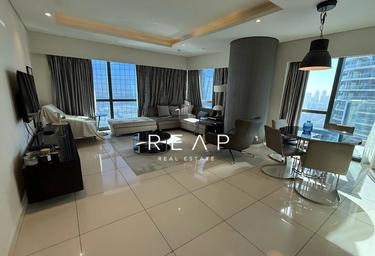 2-BD Apartment Sale, 1,000 sq. ft., Tower D, DAMAC Towers by Paramount, Business Bay, Dubai, UAE #1 2-BD Apartment Sale, 1,000 sq. ft., Tower D, DAMAC Towers by Paramount, Business Bay, Dubai, UAE #1