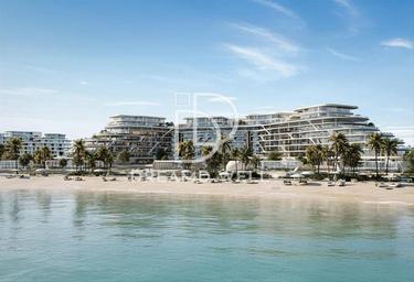 2-BD Apartment Sale, 1,000 sq. ft. at Jacob & Co. Beachfront Living, Jacob & Co. Beachfront Living, AlJurf, Ghantoot, Abu Dhabi, UAE #1 2-BD Apartment Sale, 1,000 sq. ft. at Jacob & Co. Beachfront Living, Jacob & Co. Beachfront Living, AlJurf, Ghantoot, Abu Dhabi, UAE #1